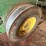 john-deere-8350-image-5