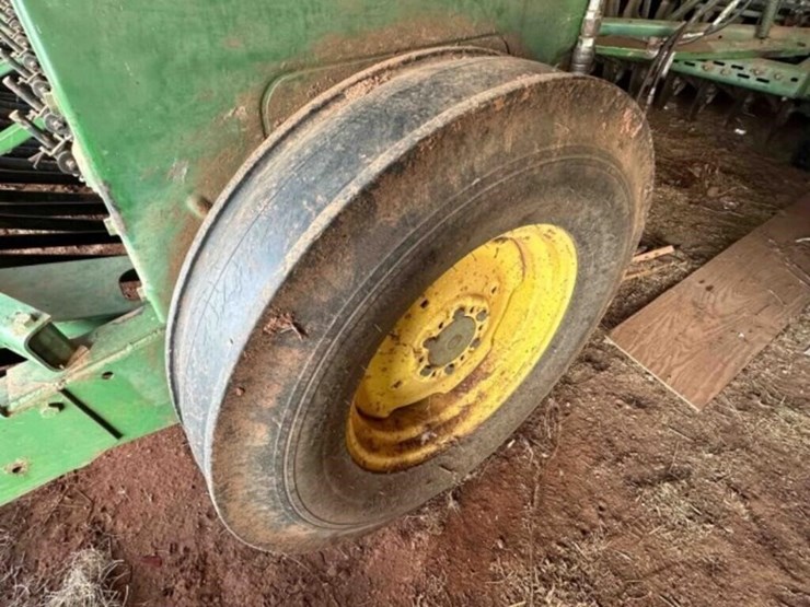 john-deere-8350-image-5
