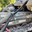 2007-freightliner-dry-tender-truck-(jn2725,-unit-108074)-image-91