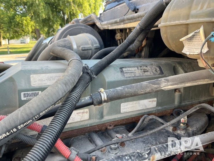 2007-freightliner-dry-tender-truck-(jn2725,-unit-108074)-image-91