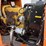 broce-crt350-sweeper-image-11