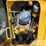 2016-komatsu-d61px-24-image-28