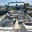 2017-bayliner-vr5-21ft-bowrider-boat-with-29ft-t/a-boat-trailer-image-21