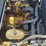 2019-deere-210g-image-37