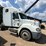 #22942-•-2005-freightliner-image-7