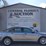 2014-ford-taurus-se-runs/moves-image-1