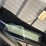 2013-ford-taurus-sdn-image-13