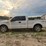 2014-ford-f150-image-8