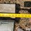 wooden-posts-image-7