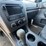2016-chevrolet-traverse-ls-image-47