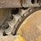 caterpillar-955l-image-9