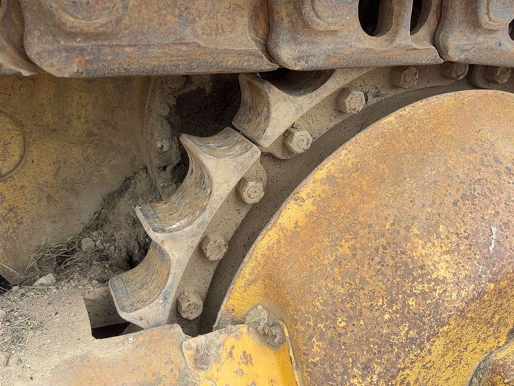 caterpillar-955l-image-9