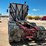 2005-kenworth-t800-image-4