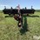 2003-new-holland-1475-image-2