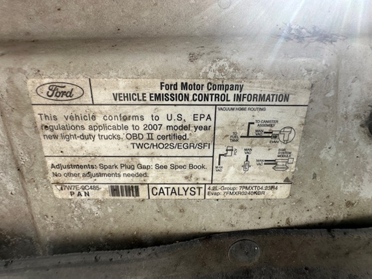 2007-ford-f150-image-50