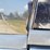 2014-ford-explorer-image-83