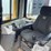 2013-caterpillar-d6t-xw-image-39