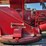 1989-lorain-mch350d-image-22