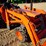 kubota-b8200-image-14