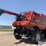 2012-case-ih-5130-image-5