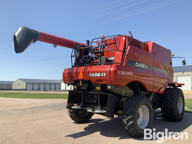 2012-case-ih-5130-image-5