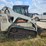 bobcat-t190-image-13