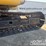 2022-deere-130g-image-25