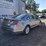 2014-ford-taurus-se-runs/moves-image-5
