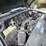 2002-chevy-2500-hd-pickup-truck-image-13
