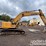 2006-komatsu-pc200-lc-7-image-6
