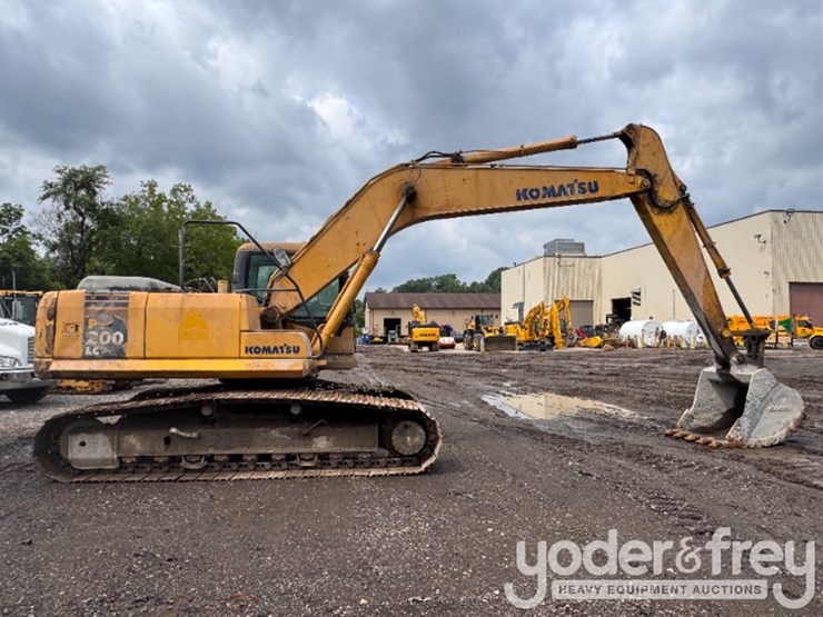 2006-komatsu-pc200-lc-7-image-6