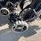 kinze-3200-image-10
