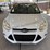 2012-ford-focus-se-sdn-image-3