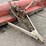 new-idea-12ft-stalk-chopper-image-12