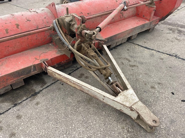 new-idea-12ft-stalk-chopper-image-12