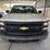 2014-chevrolet-silverado-1500-image-3