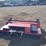 6'-tough-cut-mower-deck-image-3