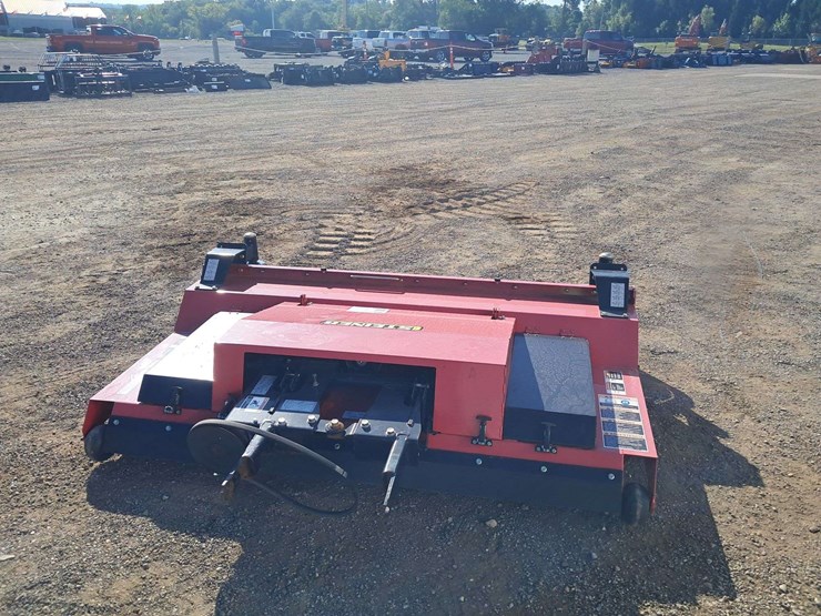 6'-tough-cut-mower-deck-image-3
