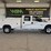2011-ford-f350-image-1