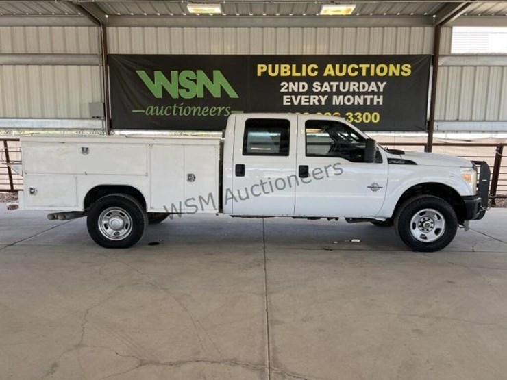 2011-ford-f350-image-1
