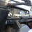 #22933-•-1988-international-51900,-parts-|-repair-only-image-8