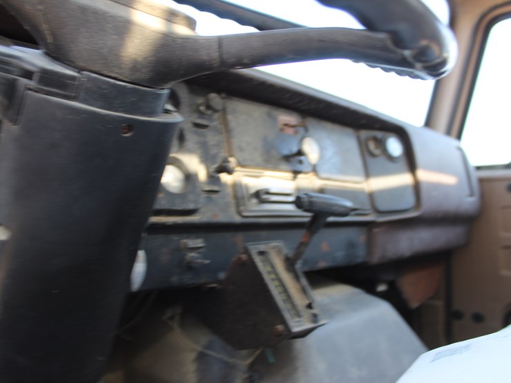 #22933-•-1988-international-51900,-parts-|-repair-only-image-8
