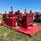 power-swivel-skid-(no-swivel)-w/-detroit-4-71-diesel-engine,-hoses-&-reels-image-1