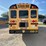 2009-ic-corporation-pb105-school-bus-image-21