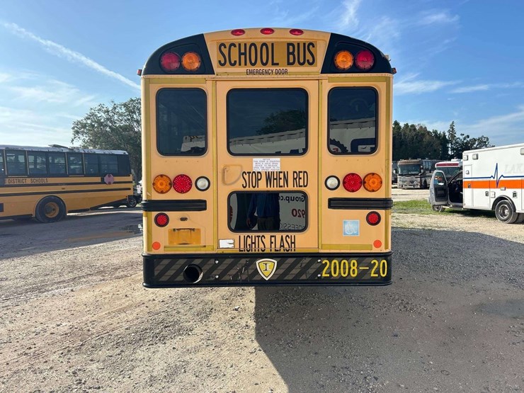 2009-ic-corporation-pb105-school-bus-image-21