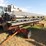gleaner-l-image-19
