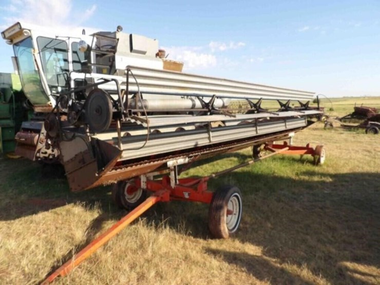 gleaner-l-image-19