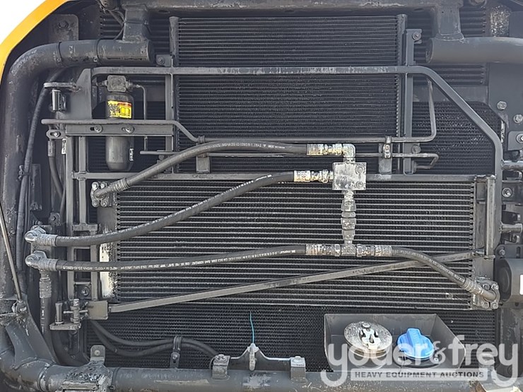 2018-volvo-l260h-image-47