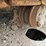 2017-doosan-dx140-lcr-5-image-9