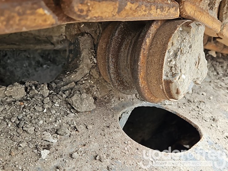 2017-doosan-dx140-lcr-5-image-9